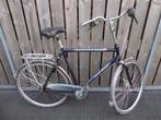 Herenfiets | Gazelle - Saphir / Gold Line | 61 | in redelijk, Fietsen en Brommers, Fietsen | Heren | Herenfietsen, Ophalen, Gebruikt
