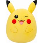 Pokemon Pikachu / Piplup Squishmallow diverse varianten, Hobby en Vrije tijd, Verzamelkaartspellen | Pokémon, Nieuw, Overige typen
