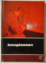 Booglassen, Boeken, Studieboeken en Cursussen, Verzenden, Beta, Gelezen, HBO