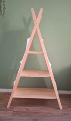 Tipi Kast - Leuke Kinderkamer Opberger!, Ophalen, Kast, 105 cm of meer, Zo goed als nieuw