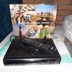 HUMAX HD TV Ontvanger Ziggo, Ophalen, Gebruikt, Decoder