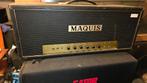 Marquis handwired buizenversterker, Ophalen, Gebruikt, Gitaar, 50 tot 100 watt