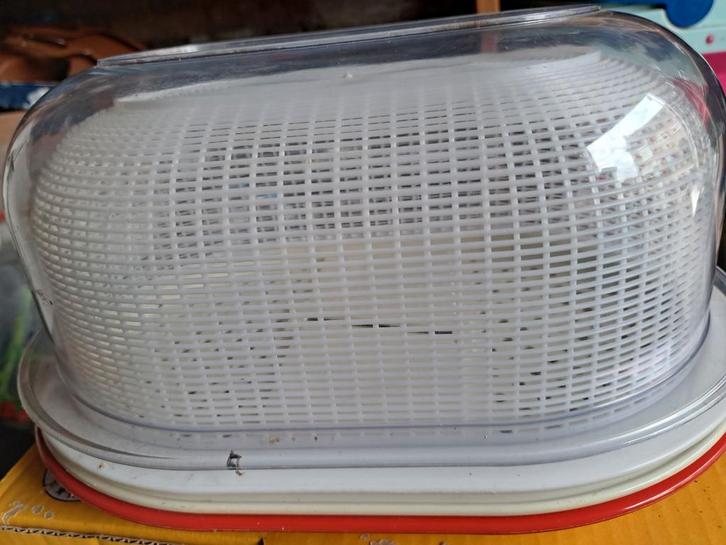 Multifunctionele Kom met Schaaf en Vergiet, Huis en Inrichting, Keuken | Keukenbenodigdheden, Ophalen