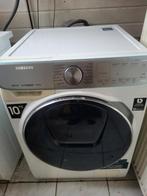 Samsung 10kg, Witgoed en Apparatuur, Onderdelen en Toebehoren, Ophalen of Verzenden