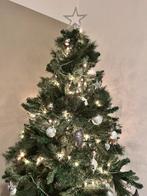 Vintage kerstboom Cranenbroek, Ophalen of Verzenden, Zo goed als nieuw