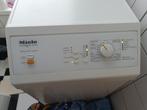 Wasmachine Miele W149, Witgoed en Apparatuur, Wasmachines, Ophalen, 1200 tot 1600 toeren, Gebruikt, 4 tot 6 kg