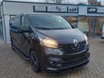 treeplanken Renault Trafic 2014 - 2024, -, -, Nieuw, Ophalen of Verzenden