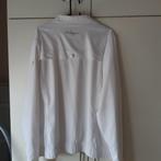 Dames zomerjas maat 48 merk :Luhta, Kleding | Dames, Luhta, Wit, Maat 46/48 (XL) of groter, Ophalen of Verzenden