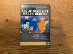 4. Als je begrijpt wat ik bedoel, Olivier B. Bommel., Cd's en Dvd's, Ophalen of Verzenden