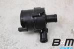 Extra waterpomp VW Golf 7 5Q0121591AN, Gebruikt