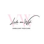 Ambulant pedicure, Komt aan huis, Nagels lakken