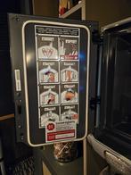 Douwe egberts cafitesse quantum 120 Koffiemachine, Ophalen