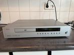 Arcam dv79, Ophalen, Zo goed als nieuw