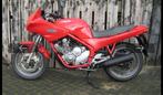 Yamaha Diverson LOOP OF SLOOP, Ophalen, Gebruikt