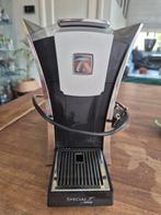 Special T by Nestlé, Witgoed en Apparatuur, Koffiezetapparaten, Ophalen of Verzenden, Gebruikt, Overige modellen, Afneembaar waterreservoir