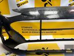 Hyundai i10 voorbumper III 3 86511-K7000 origineel bumper, Auto-onderdelen, Carrosserie en Plaatwerk, Gebruikt, Voor, Ophalen of Verzenden