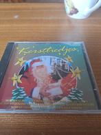 kerstliedjes, Ophalen of Verzenden, Gebruikt