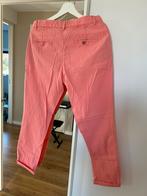 Roze Mango Broek - Maat S of 36, Ophalen of Verzenden, Zo goed als nieuw, Roze, Maat 36 (S)