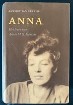 Annejet van der Zijl - Anna (Annie M.G. Smidt), Boeken, Ophalen of Verzenden, Zo goed als nieuw, Annejet van der Zijl