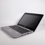 HP  Elitebook 820 G3 i5-6300u 16GB 128GB - B Grade, Computers en Software, Windows Laptops, HP, Gebruikt, Support@hp.com, 1501 Page Mill Road
Palo Alto, CA 94304
USA