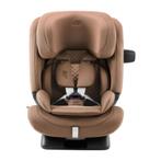 Huur nu: Britax Römer Advansafix Pro Lux Autostoel, Autogordel, 15 t/m 36 kg, Nieuw, Ophalen