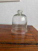 Stolpjes Riviera Maison Kerstdecoratie, Ophalen