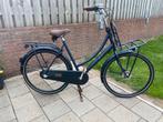 Perfect Cortina U4 Dames/Meisjesfiets 28 inch 57 cm 3 Nexus, Fietsen en Brommers, Fietsen | Dames | Damesfietsen, Versnellingen