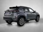 Toyota Yaris Cross 1.5 Hybrid 115 Dynamic | DEMO |, Auto's, 12 maanden, Stof, 116 pk, Bedrijf