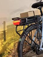 MEGA OPRUIMING BIJ MRA E-BIKE CENTER! OP=OP WEES SNEL! EBIKE, Overige merken, Gebruikt, Van Dijck