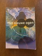 Met nieuwe ogen, Verzenden, Alpha, Zo goed als nieuw, HBO