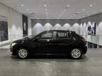 Peugeot 208 1.2 Active Airco | Full Map Navigatie | Apple Ca, Auto's, Voorwielaandrijving, 12 maanden, Stof, Euro 6