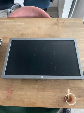 HP EliteDisplay E271i 27 inch Monitor beschikbaar voor biedingen