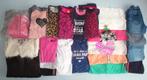 Meisjes winter kleding pakket maat 134/140 - Pakket 2, Ophalen of Verzenden, Zo goed als nieuw, Maat 134