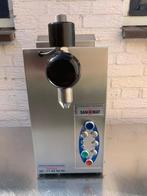 slagroommachine Sanomat Euro Cream 2 liter, Zakelijke goederen, Horeca | Keukenapparatuur, Ophalen of Verzenden, Gebruikt, Koelen en Vriezen
