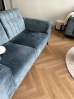 Bank, Huis en Inrichting, Ophalen of Verzenden, Zo goed als nieuw