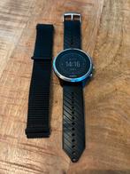 Suunto 9 GPS Horloge, Gebruikt, Zwart, Ophalen of Verzenden, Suunto