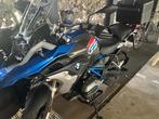 BMW 1200 GS Adventure Rallye (originele NL motor), Motoren, 2 cilinders, Particulier, Meer dan 35 kW, Toermotor