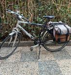 Renault Cycles Endurance Herenfiets, Gebruikt, 57 tot 61 cm, Ophalen, Overige merken