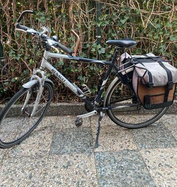 Renault Cycles Endurance Herenfiets beschikbaar voor biedingen