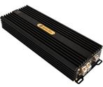 DLS 610CAS1 monoblok versterker 1100W RMS, Info@optimount.nl, Nieuw, Ophalen of Verzenden, Anholtseweg 48A 7091 HB DINXPERLO