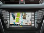 Toyota Touch/Go Navigatie Update 2025-26, Computers en Software, Navigatiesoftware, Ophalen of Verzenden, Nieuw, Heel Europa, Update