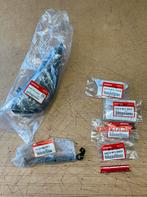 Nieuw (NOS) diversen onderdelen HONDA ST1100 Pan European, Ophalen of Verzenden, Nieuw