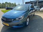 Opel Astra Sports Tourer 1.0 Innovation, Auto's, Opel, Origineel Nederlands, Te koop, 5 stoelen, Benzine