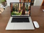 Apple Macbook Pro 16"M4, MacBook Pro, Qwerty, 512 GB, Nieuw