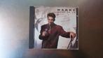 Harry Connick, Jr. - We Are In Love, Ophalen of Verzenden, 1980 tot heden, Zo goed als nieuw, Jazz