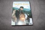 DVD White Fang, Alle leeftijden, Ophalen of Verzenden, Gebruikt
