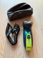 Philishave philips scheerapparaat, Ophalen of Verzenden, Zo goed als nieuw, Scheren en Epileren