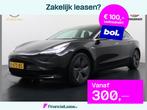 Tesla Model 3 RWD SR+ 325PK Trekhaak Lmv 18" AutoPilot FSD L, Automaat, Gebruikt, Adaptive Cruise Control, 370 km