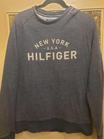 Te koop.tommy hilfiger trui maat M, Ophalen of Verzenden, Zo goed als nieuw