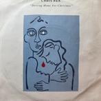 Chris Rea - Driving Home For Christmas (jukeboxuitgave), Cd's en Dvd's, Vinyl Singles, Ophalen of Verzenden, Zo goed als nieuw